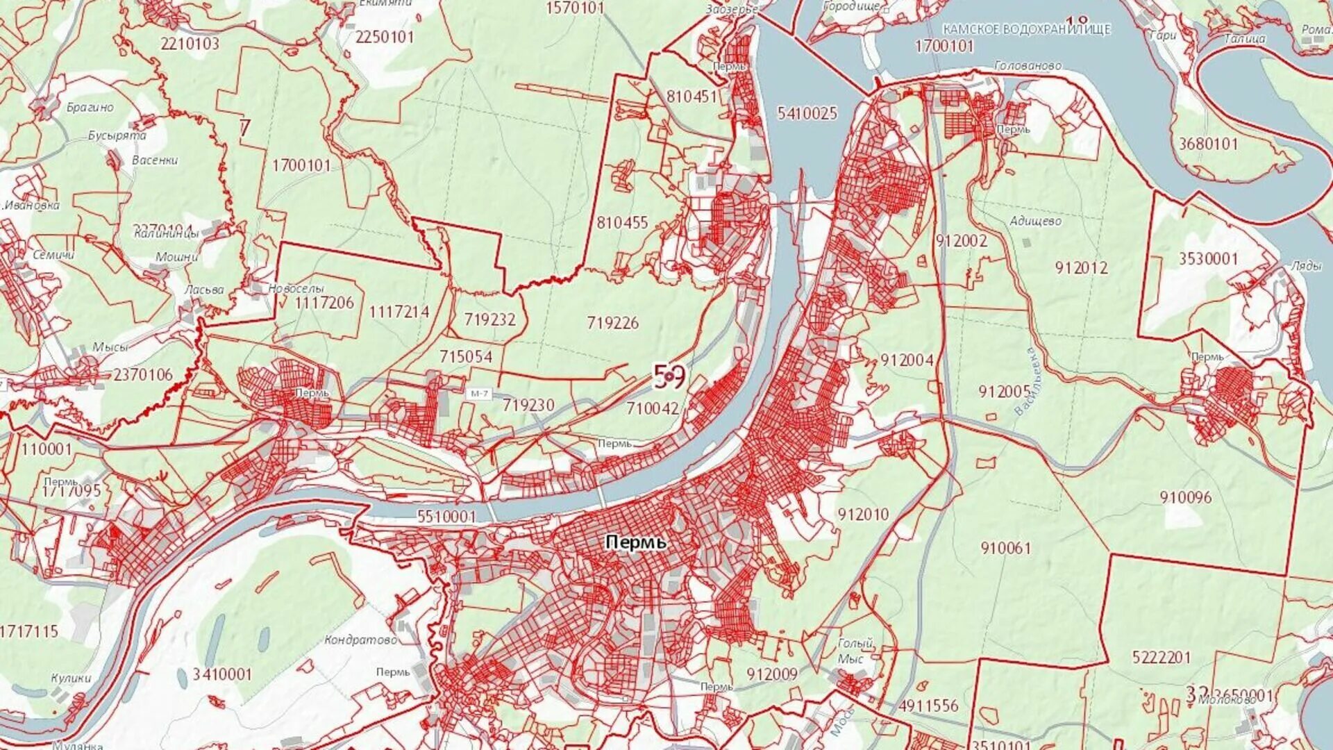 Кадастровая карта Перми. Кадастровая карта Челябинской области. Кадастровая карта Росреестра. Кадастровая карта Пермского края.