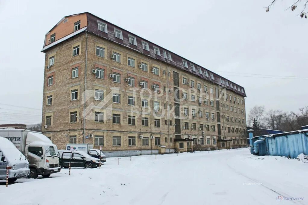 Москва ул 2 я энтузиастов д 5. Москва, 2-я ул. энтузиастов, 5к39. г. москва, ул. 2-я энтузиастов, д. 5, корп. 39. 2-я улица энтузиастов, 5к41. ул. энтузиастов 2-я, д. 5.