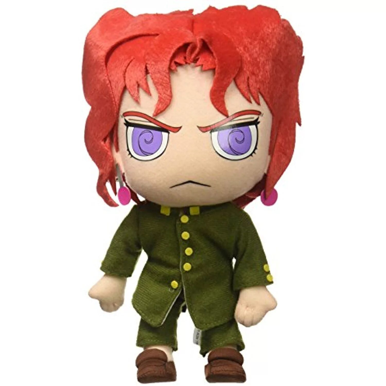 Плюшевый джоджо. Плюшевая игрушка дио брандо джоджо. Плюшевый наранча джоджо. Наранча джоджо игрушка. Плюшевая игрушка джотаро куджо.