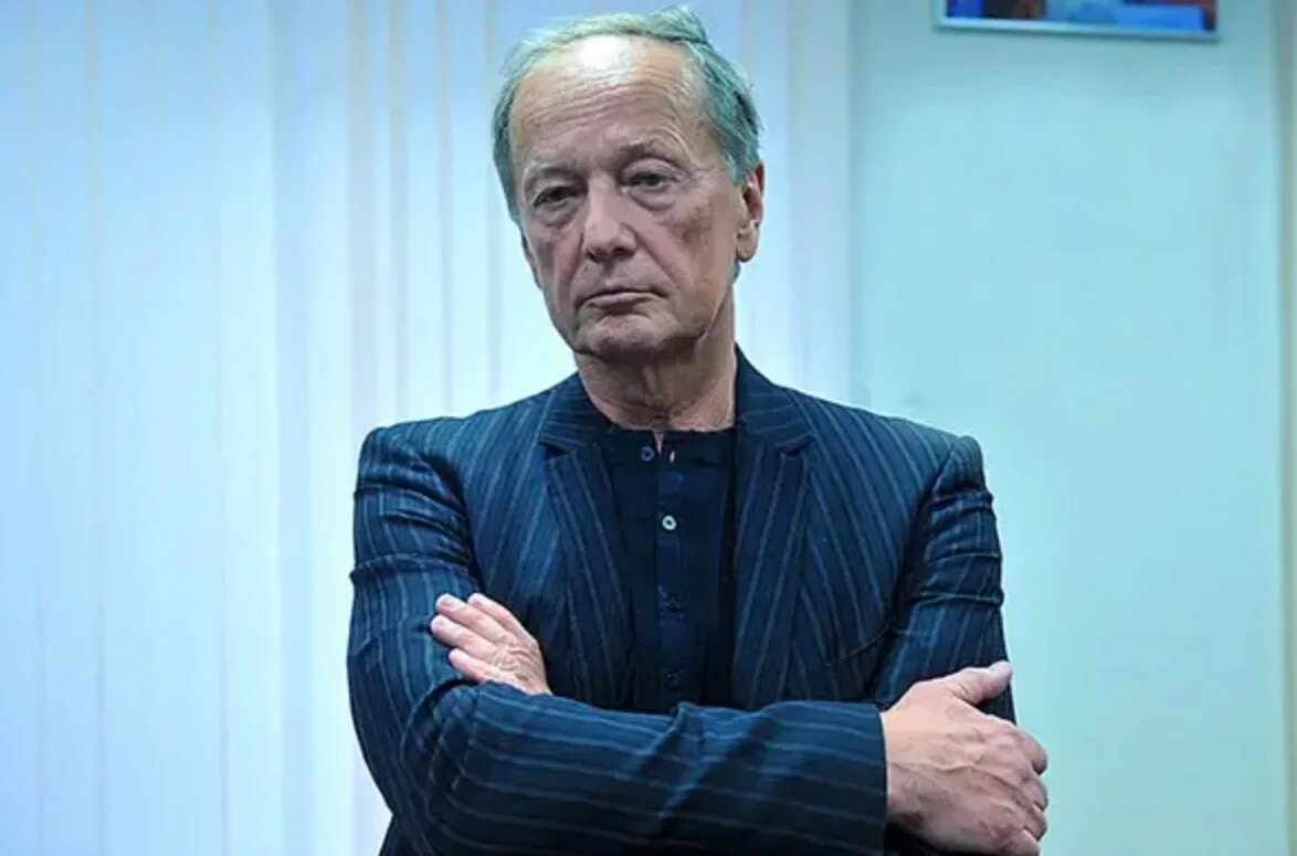 Михаил задорнов в молодости. Задорнов 2017. Михаил задорнов 2017. Михаил задорнов. Михаил задорнов фото.