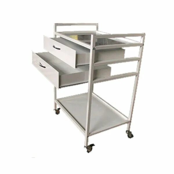 Стол см 02. Стол кухонный икеа ингу 403. Стол кухонный париж хрг раздвижной фирма виста. Стол см 02. Стол см2.