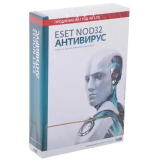 Есет нот 32