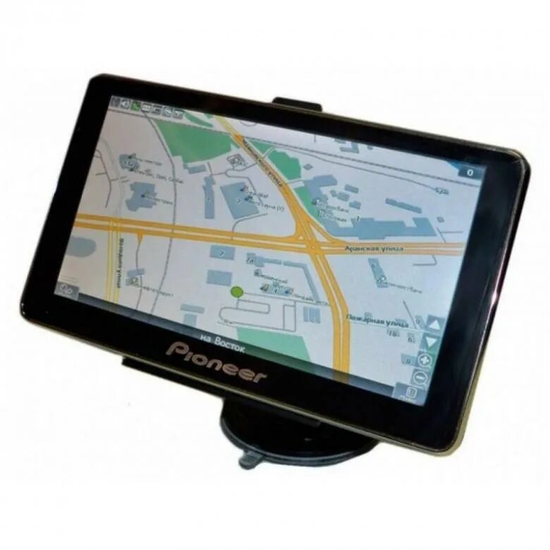 Gps models. Gps-навигатор pioneer pm-706. gps-навигатор pioneer pm-718hd. gps-навигатор pioneer pm-719. gps-навигатор pioneer pm-559.