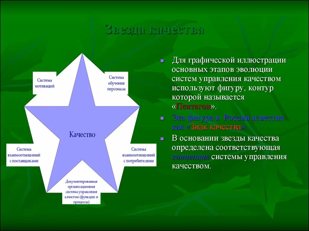 Звезды управления качеством. Звезда качества. Звезды качества управление качеством. Пять звезд качества управление качеством. Золотая звезда качества