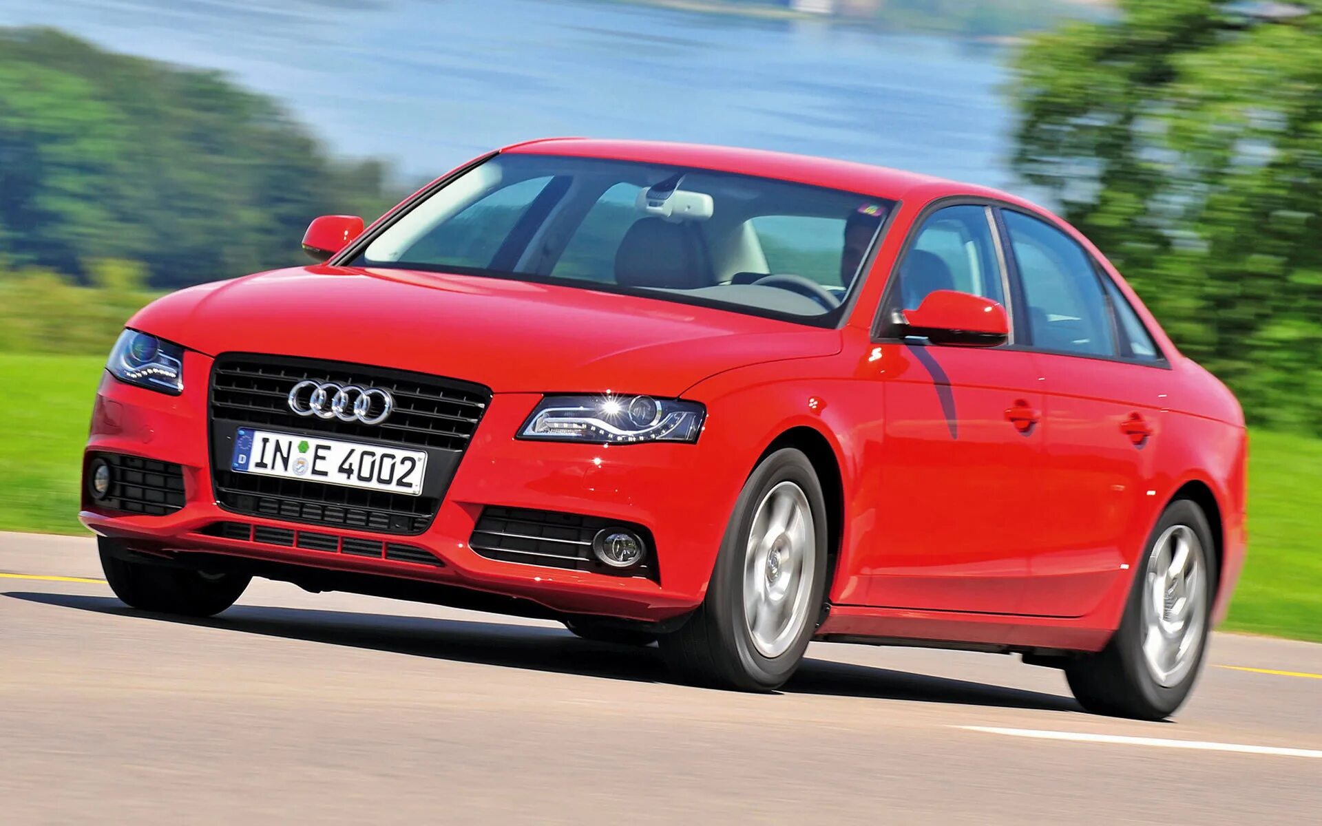 Ауди а4 200. Ауди а4 2007. Audi a4 b7. Ауди а4 200. Ауди а4 авант 2010.