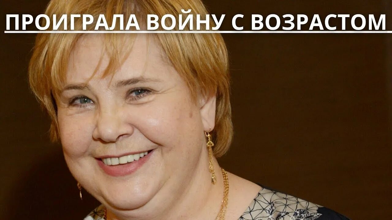 Биография актрисы догилева. Биография актрисы догилева. Биография актрисы догилева. Биография актрисы догилева. Догилева 2022.