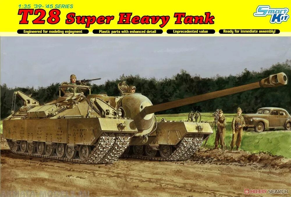 95 28 35