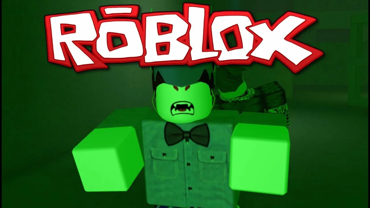 Роблокс хантер. Vampire Hunters 3 РОБЛОКС. Vamp РОБЛОКС. Roblox вампир. Vampire Hunter Roblox.