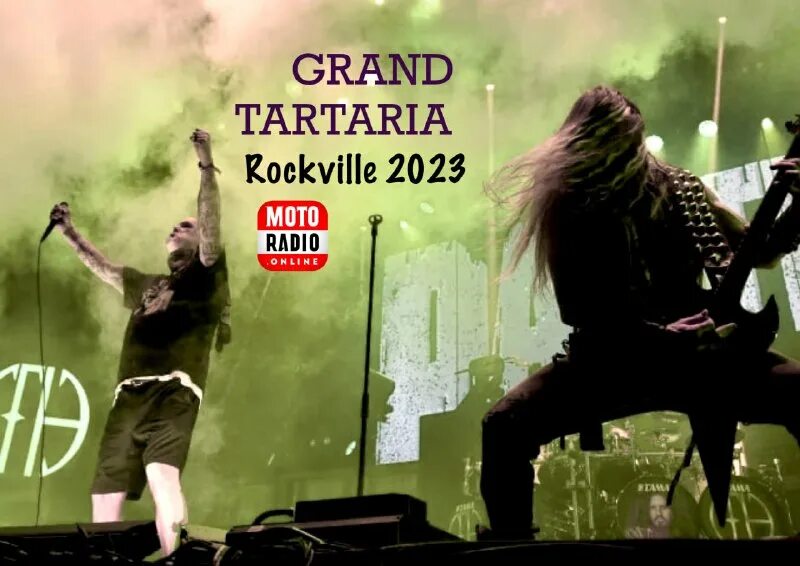 Catch your breath группа. Catch your breath shame on me. Catch your breath shame on me. Catch your breath shame on me. øfdream исполнитель.
