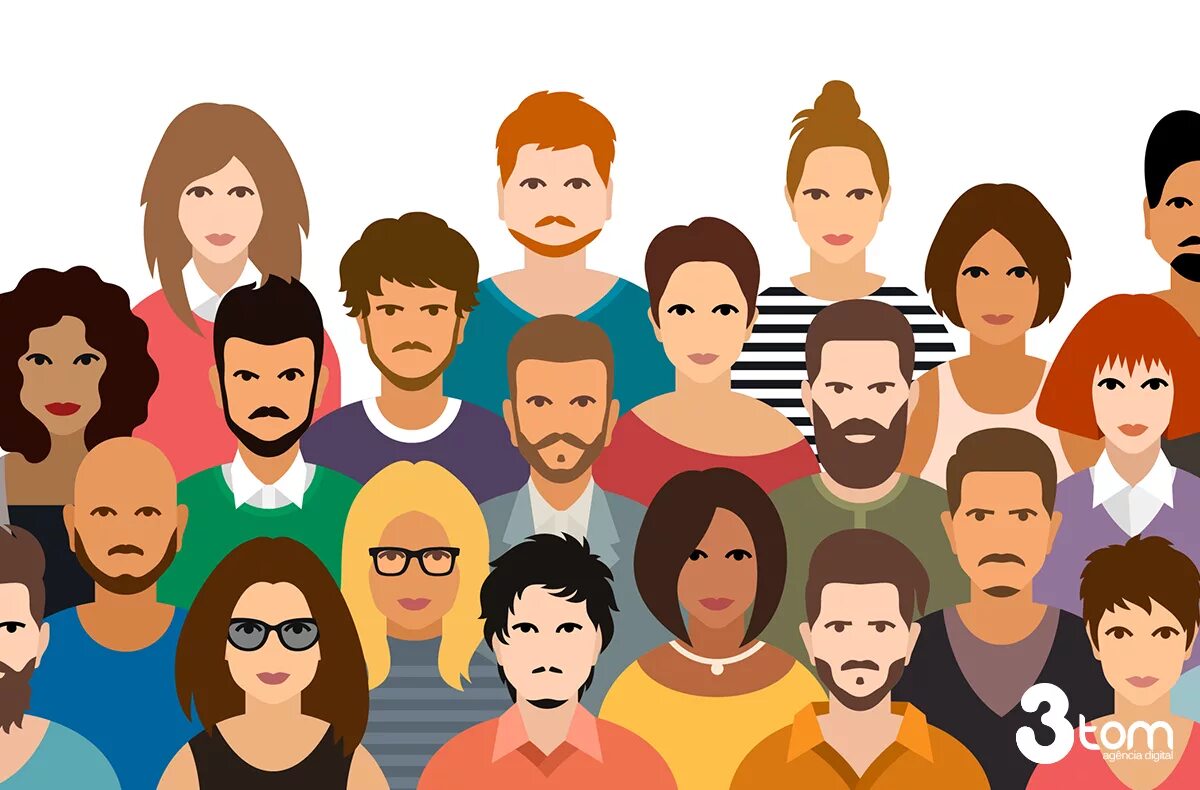 Группа людей толпа иллюстрация. 18-30 лет группа людей. Компания людей разного возраста. Какая группа людей изображена. Группа людей вектор.