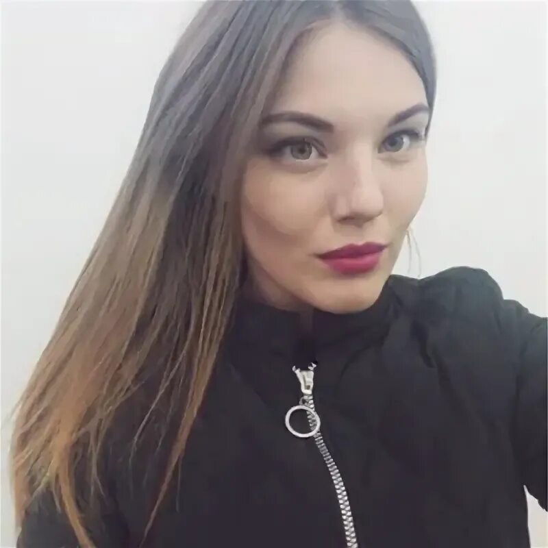 Алиса Косова, 20.11.1987, фото, Йошкар-Ола, местоположение, профиль ВКонтакте