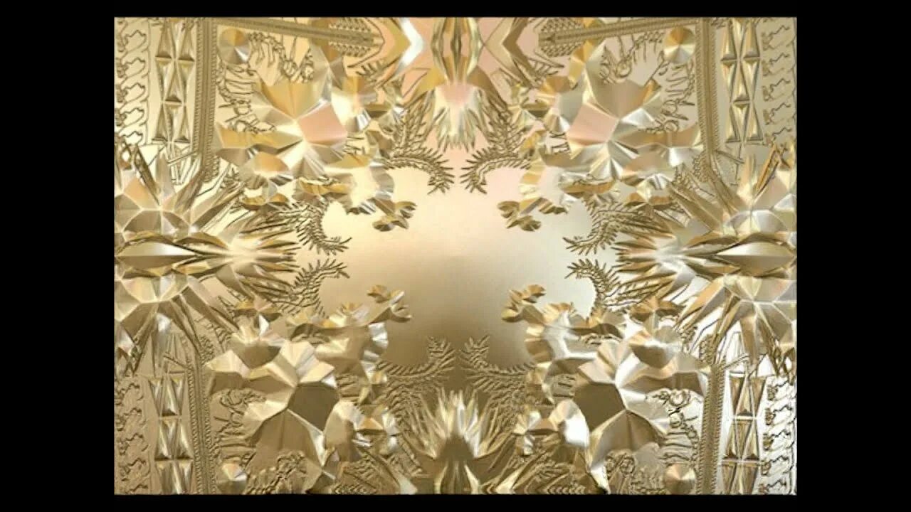 Обложка Kanye West Jay z. Watch the Throne Канье. Jay-z /West «watch the Throne. Альбом Канье Уэст с золотом.