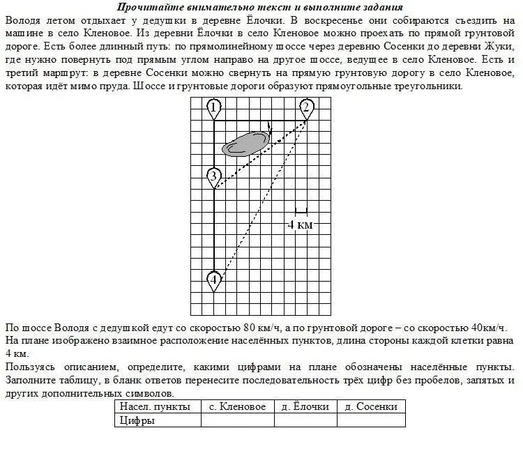 Сколько минут затратит коля с дедушкой