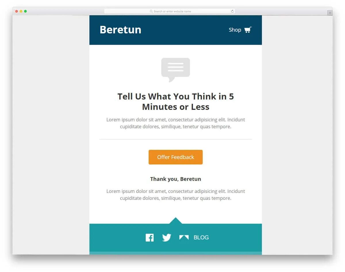 Htm template. Email template design. html email template. html email шаблон. html+css шаблоны почты.