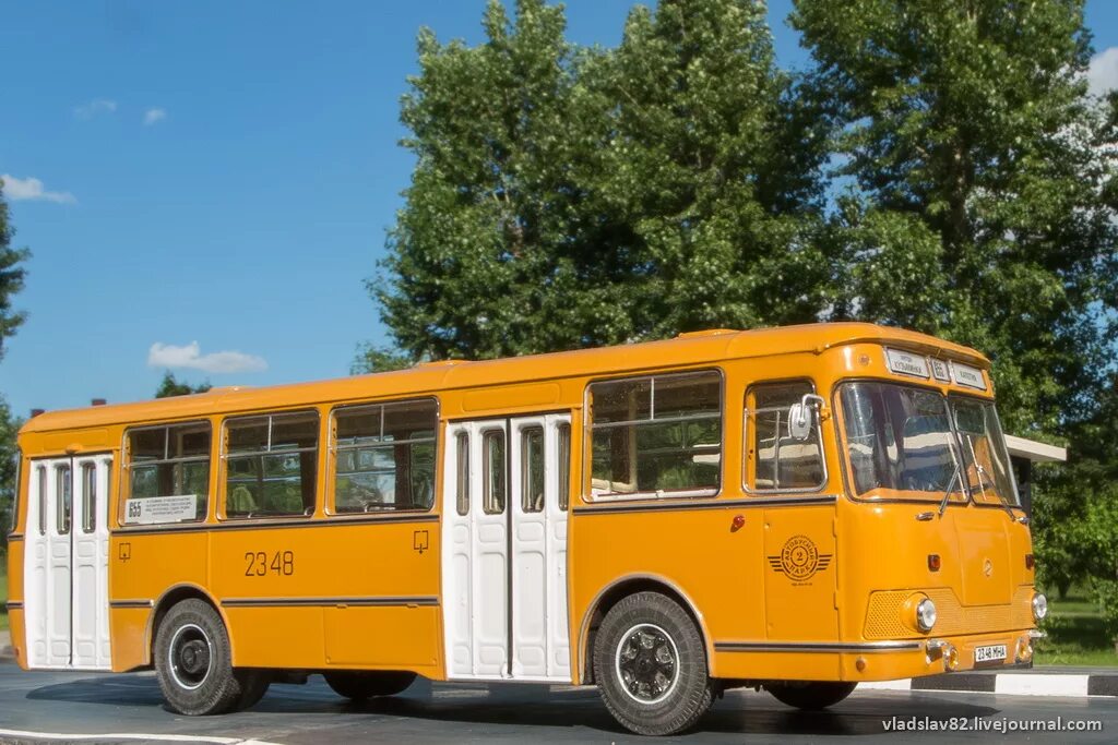 ЛИАЗ 677м. Автобус ЛИАЗ 677 М. Колесо ЛИАЗ 677. ЛИАЗ 677м CLASSICBUS. Модели автобуса лиаза