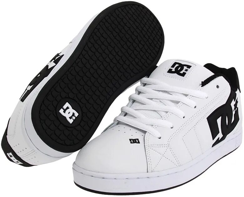 Adys300591 DC Shoes. DC Shoes Skate. 302361 DC Shoes net Grey Black White. Кеды Court Graffik. Accesssale140422 element