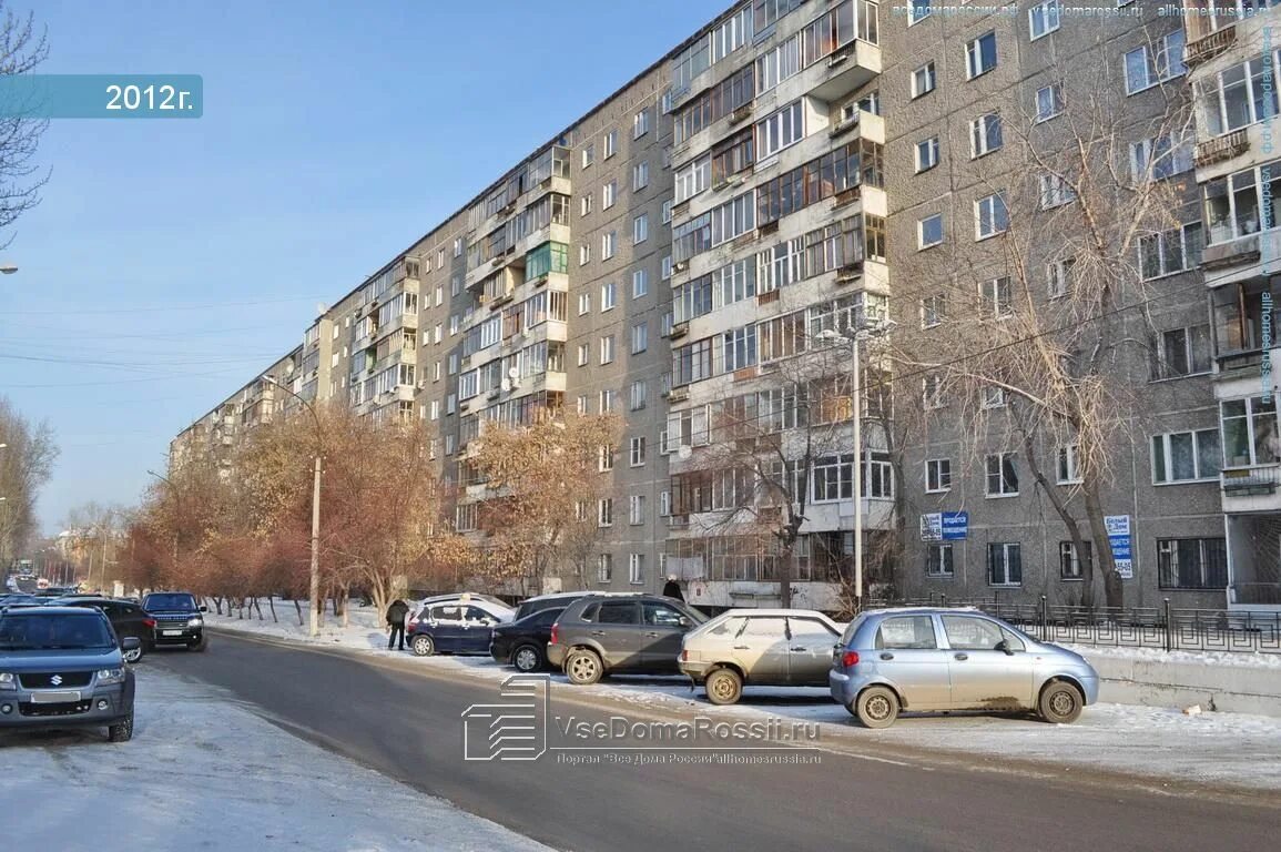 Бажова 183 екатеринбург. Улица Бажова, 183. Бажова 54 Среднеуральск.