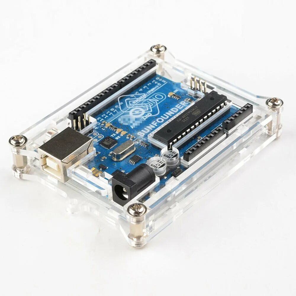 Arduino case. Корпус для Arduino uno r3. Бокс для ардуино уно. Коробка для ардуино уно. Корпус Arduino uno r3, Mega 2560.