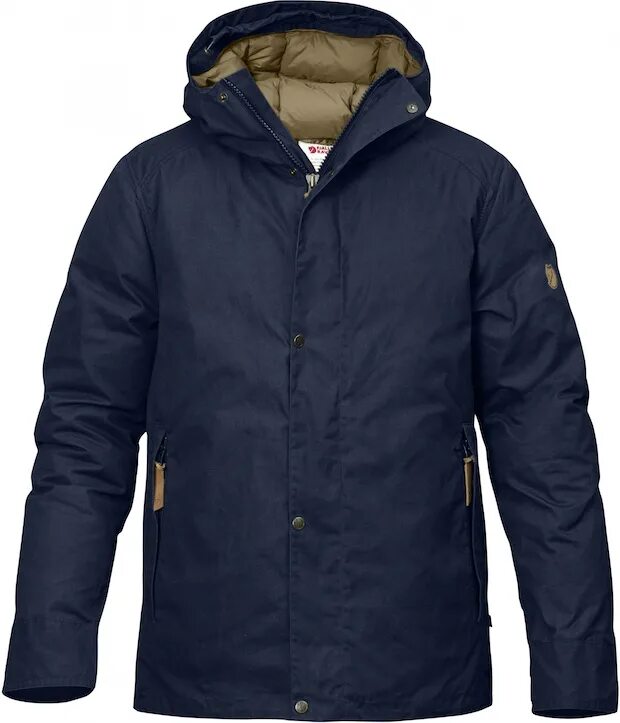 Fjallraven куртка мужская. Fjallraven Kiruna куртка. Куртка Аляска Fjallraven. Fjallraven Kiruna Padded Jacket.