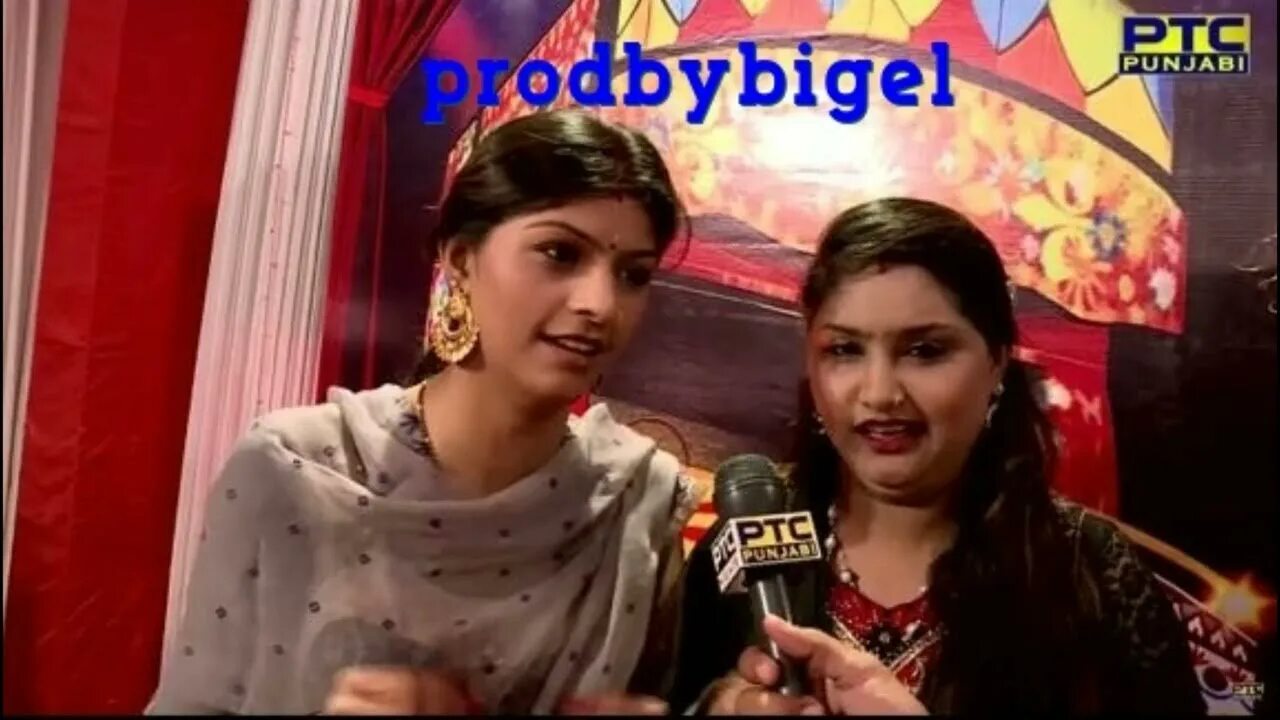 Nooran sisters remix. Patakha guddi. nooran sisters patakha. patakha guddi drill. jyoti nooran.