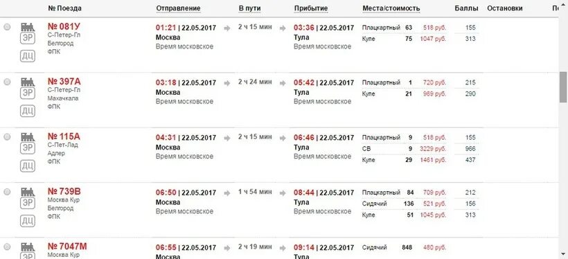 Поезд прибывает на станцию 9 часов. Расписание поездов Москва Белгород. Маршрут Москва Белгород на поезде. Белгород-Новосибирск поезд расписание. Прибытие поезда.