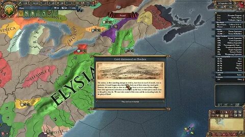 Империя 6 букв