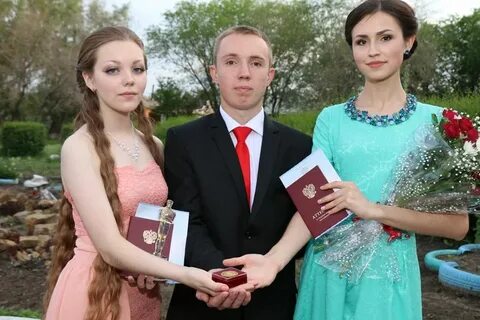 2 поспелиха