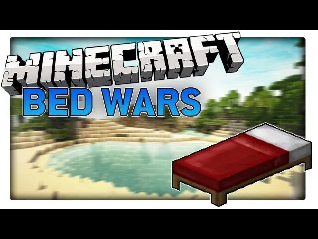 Все команды bed wars. Чит коды на бед варс. Майнкрафт бед варс. 1. Bed wars магазин.