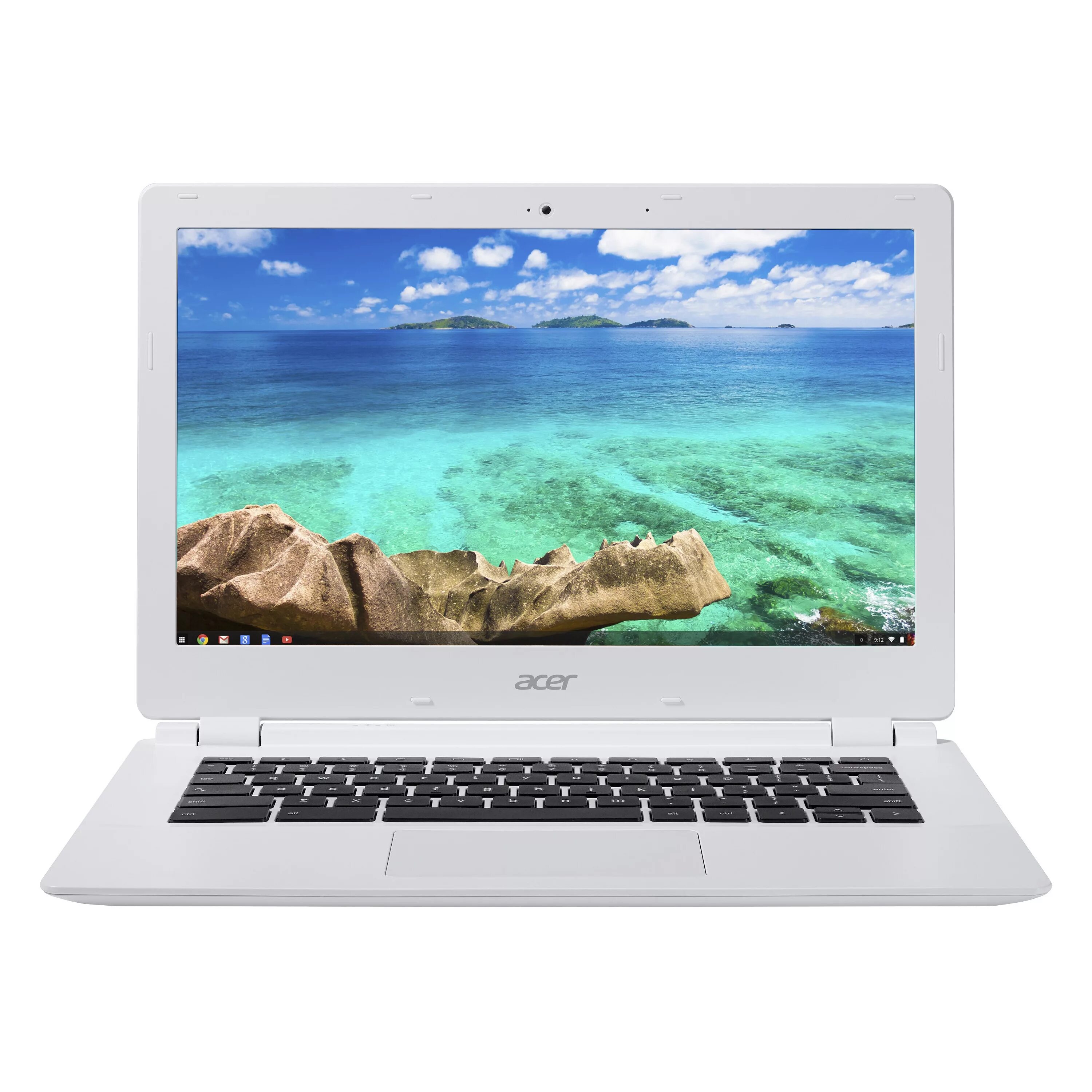 Ноутбук ips 15.6 1920x1080. CB- 571 Chromebook. CB- 571 Chromebook матрица. Хромбук Acer. Экран ноутбука 15,6 дюйма.