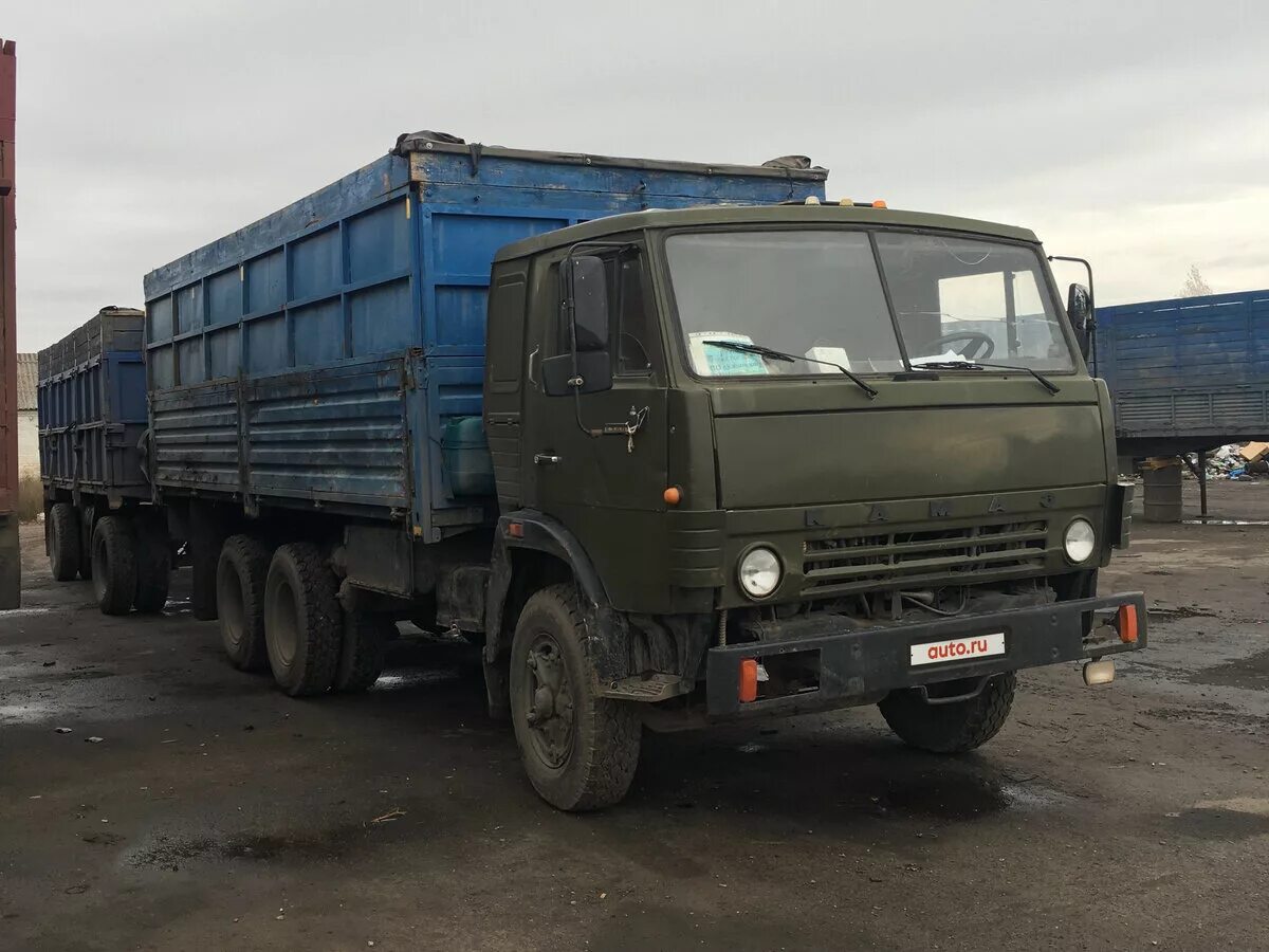 камаз 55 102 сельхозник. камаз 53 215. камаз 102 сельхозник. камаз 43145 сельхозник с прицепом. камазы бу авито орловская область.