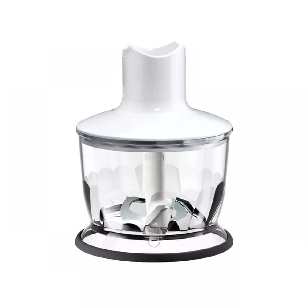 Насадка измельчитель для блендера. Braun mq 5235. измельчитель braun. braun mq5037. блендер braun multiquick 5v mq5235.