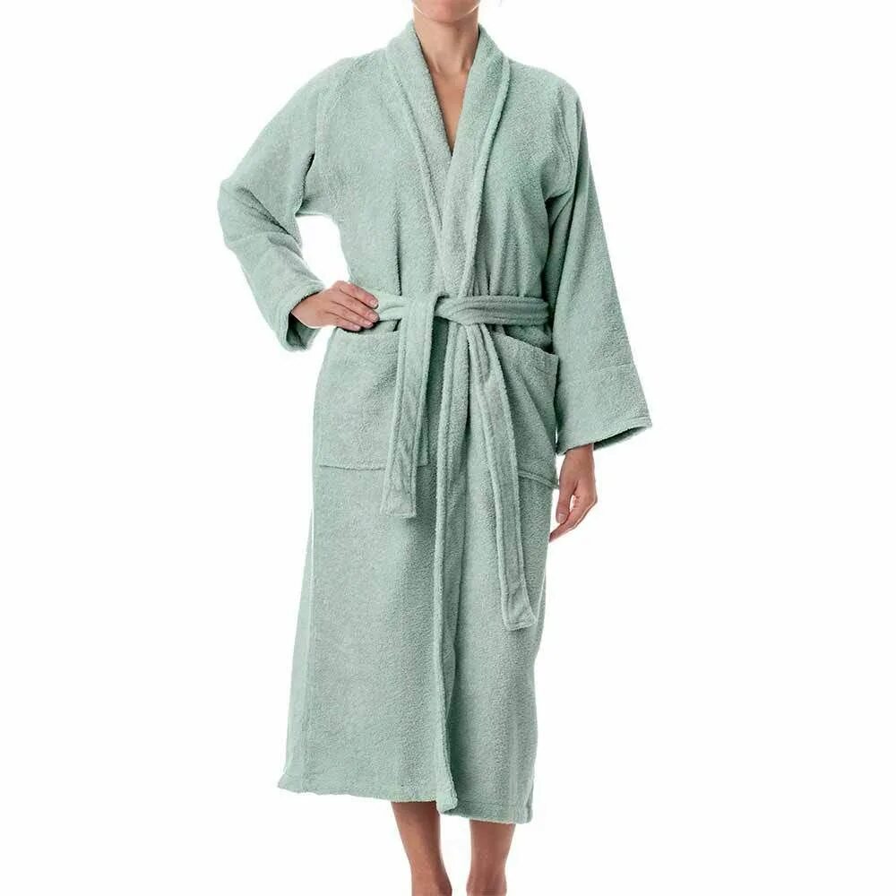 Terry bathrobes. Terry-Cloth Robe. Турецкий халат. Махровый халат из египетского хлопка. Домашний халат турция