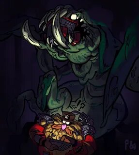 Anaru sfm - wtfonline.mx 