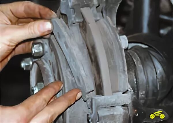 CHERY : B14-8CB6105310 КЛЮЧ + ЛИЧИНКА ЗАМКА ДВЕРИ ПЕРЕДНЯЯ ПРАВАЯ - Купить автоз