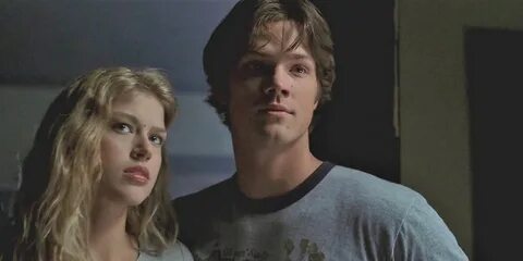 Supernatural: 10 Quotes That Prove Sam Winchester Is A Genius.