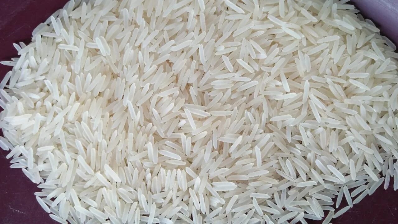 Найти рис. Рис басмати пропаренный. рис длиннозернистый басмати. рис basmati. рис длиннозерный, 50 кг.
