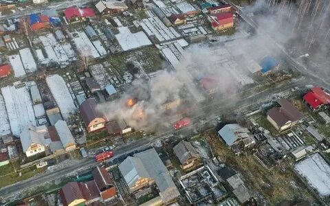 Погода в качканаре сейчас