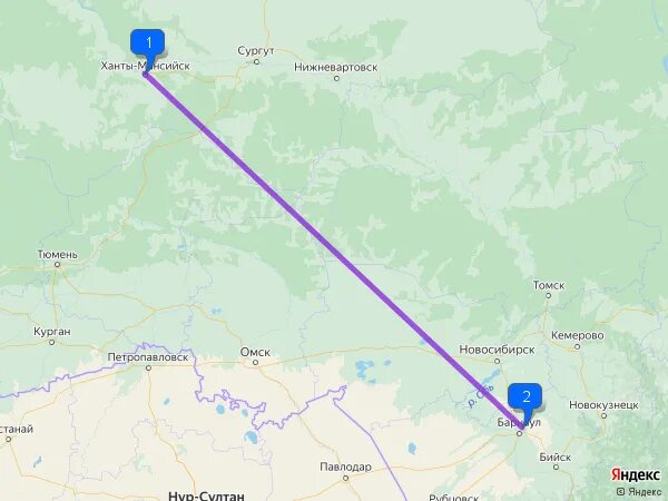 Автодорога екатеринбург шадринск курган. Маршрут шадринск тюмень. Шадринск екатеринбург карта. Маршрут шадринск тюмень. Тольятти пермь на карте.