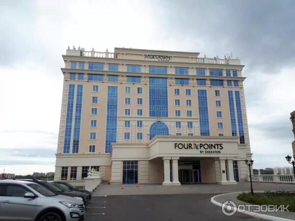 Panorama советская ул 54 саранск фото Panorama советская ул 54 саранск фото