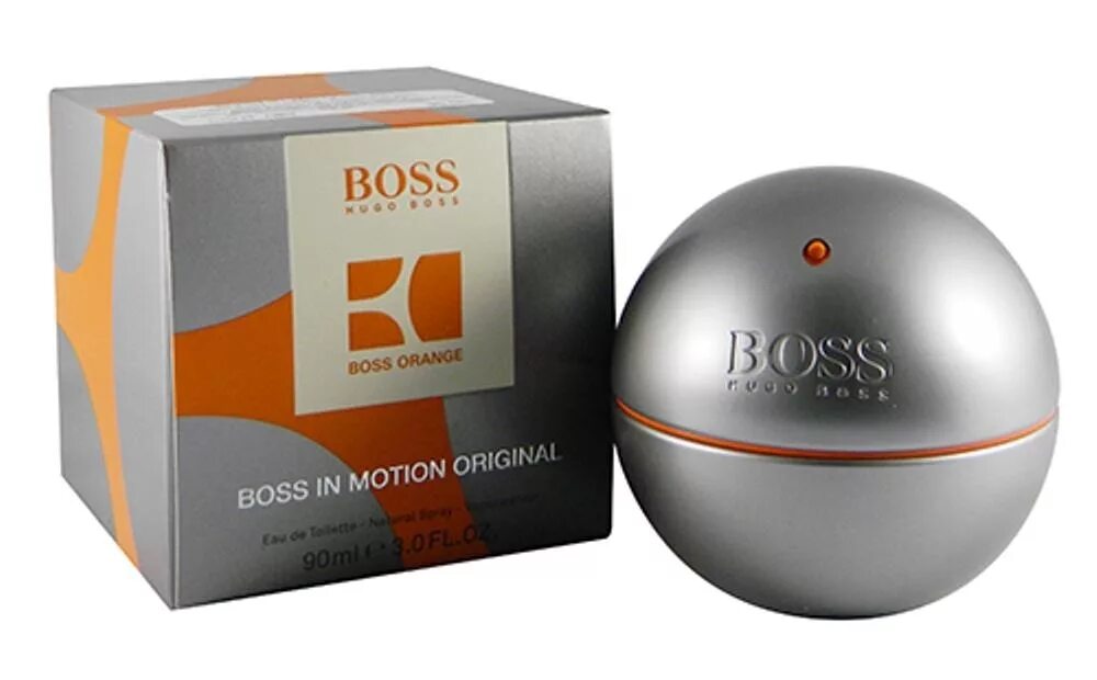 Hugo in motion. Boss in Motion EDT 90ml. Hugo Boss in Motion EDT 90ml. Hugo Boss in Motion Black EDT 90ml Tester. Boss in Motion men 100ml EDT.