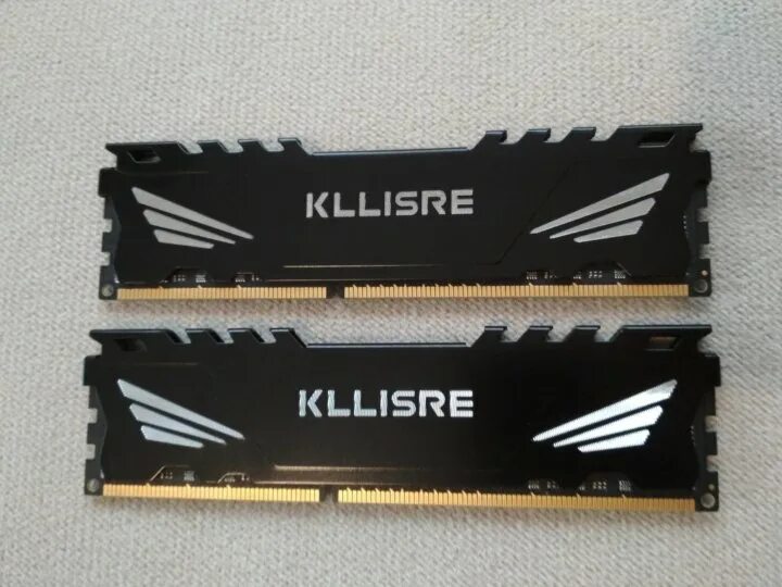 Память ddr4 8gb 3200. Оперативная память killsre ddr4 8gb. Оперативная память Kllisre ddr3. Оперативная память ddr3 8gb Kllisre 1600mhz. Оперативная память Kllisre ddr4 4gb.