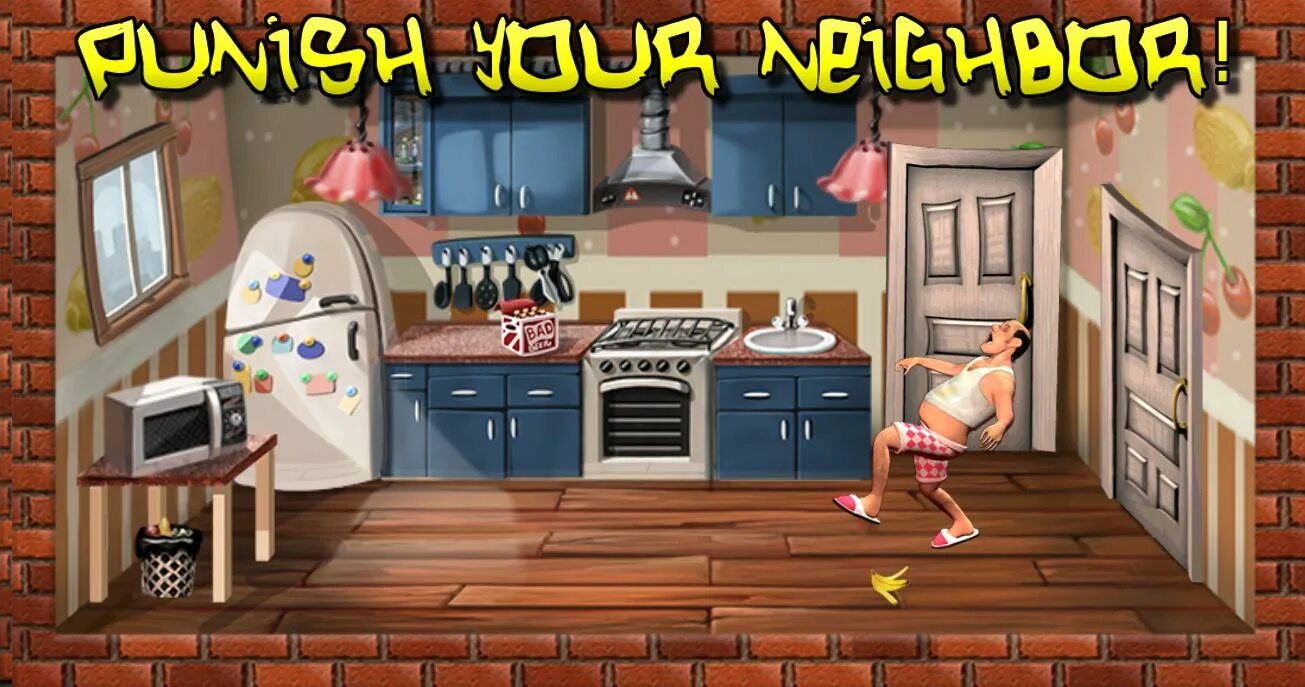 Игра не мой сосед на телефон. Secret neighbor последняя версия без кеша. Злой сосед 2. Hello neighbor 2 deluxe edition. Злой сосед.