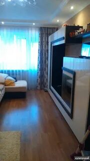 Вторичное жилье калуга
