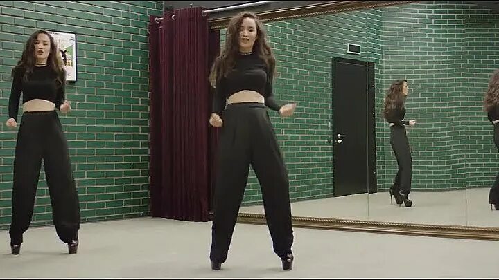 Дайнеко 2023. Виктория дайнеко 2013 дыши. Дайнеко твоя девочка. Вика дайнеко твоя девочка. Дайнеко твоя девочка.