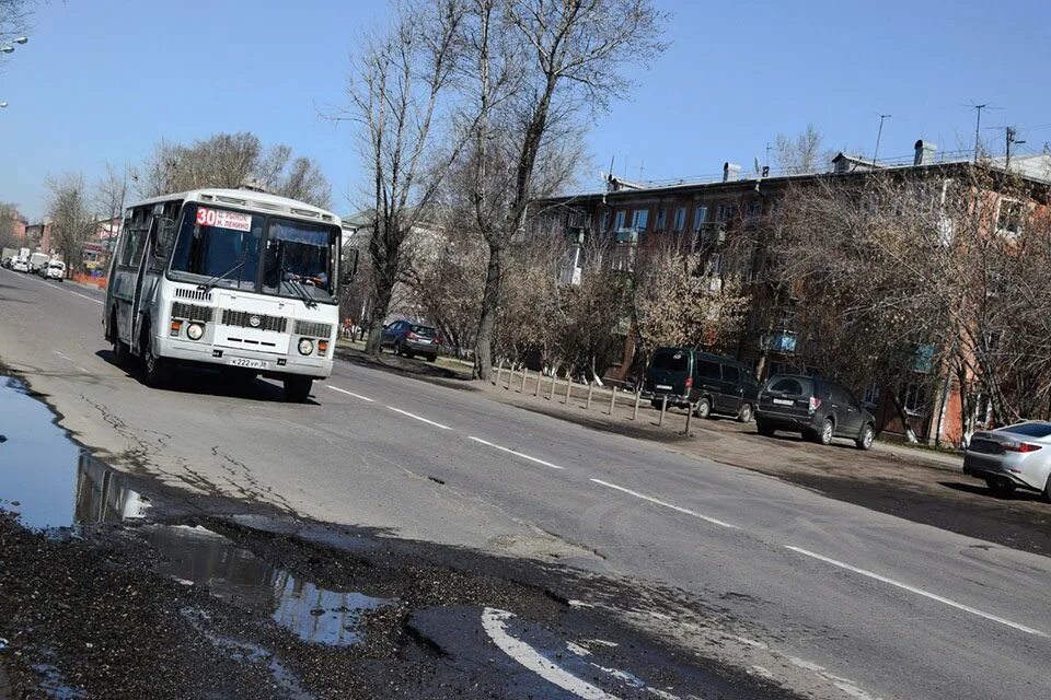 Ново-Ленино Иркутск. Иркутск район Новоленино. Автостанция Иркутск Новоленино. Микрорайон Ново Ленино Иркутск. Добропар иркутск новоленино