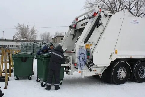 Вывоз тбо новая эра москва