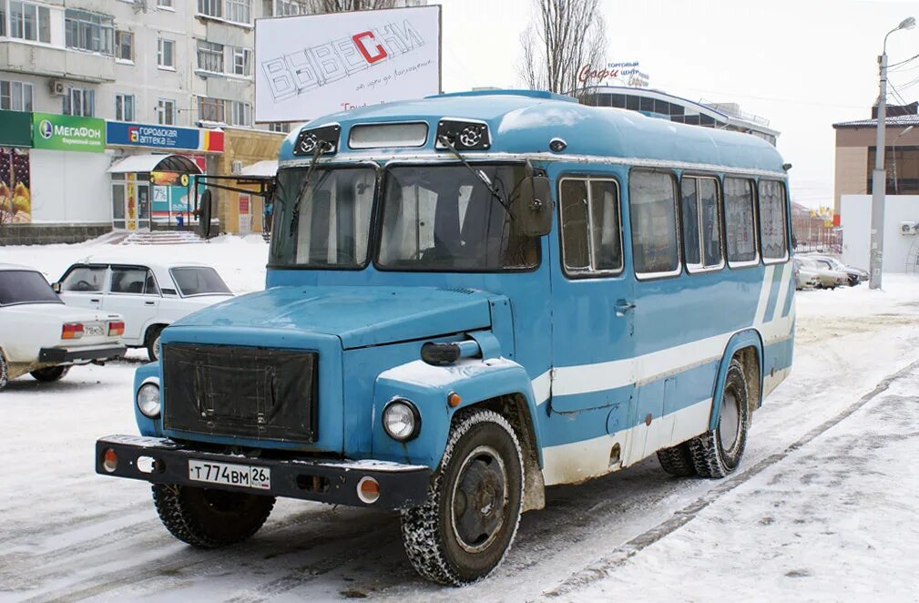 Газ паз автобус. КАВЗ ЗИЛ. КАВЗ 397630. КАВЗ-39763. КАВЗ ГАЗ 53.