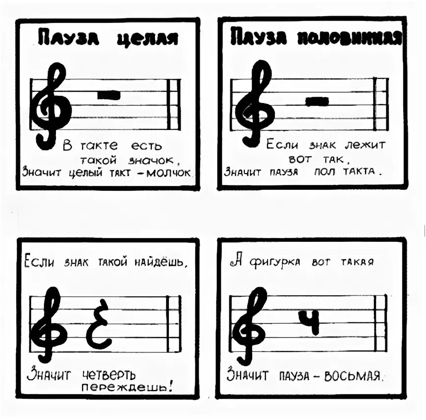 В такте бывает