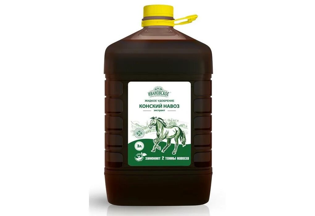 Гумат калия. Гумат калия 1л биокомплекс. /200 ип рейхардт. Гумат-калия универсальное 0,5л био-мастер х12. Гумат калия.