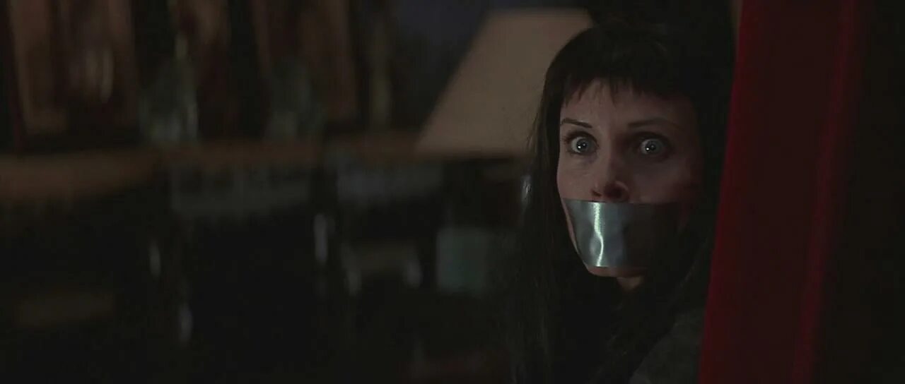 Немного криков. Немного криков. Крик 4 ребекка. Немного криков. Немного криков.